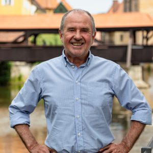 Amberger Bunten Josef Lorenz 300x300