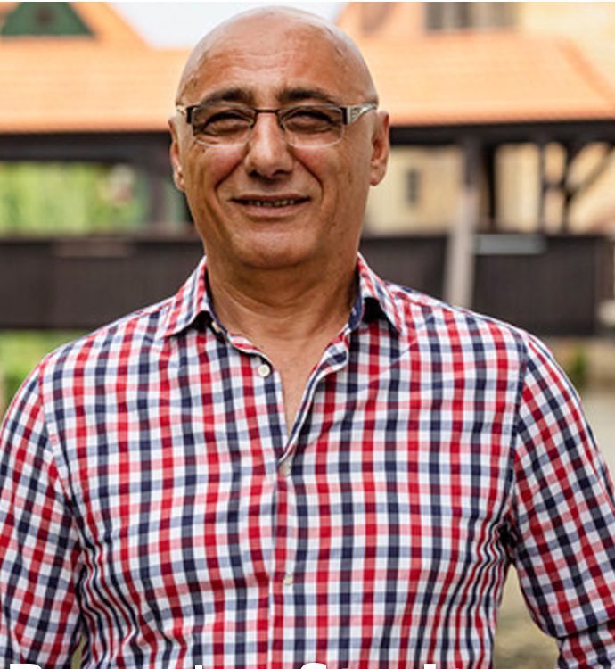 Amberger Bunten DANKE E1753880721968