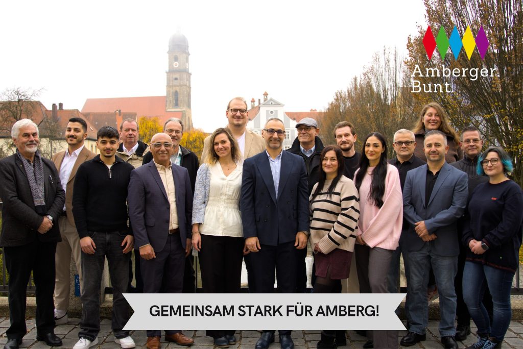 gemeinsam stark für amberg! (1)